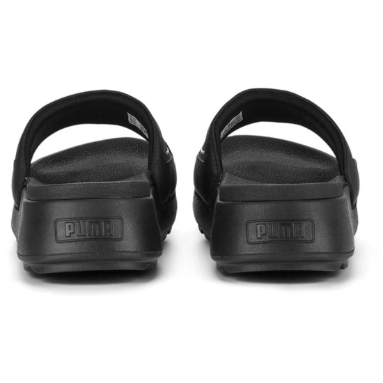 Puma Karmen Slide Pack